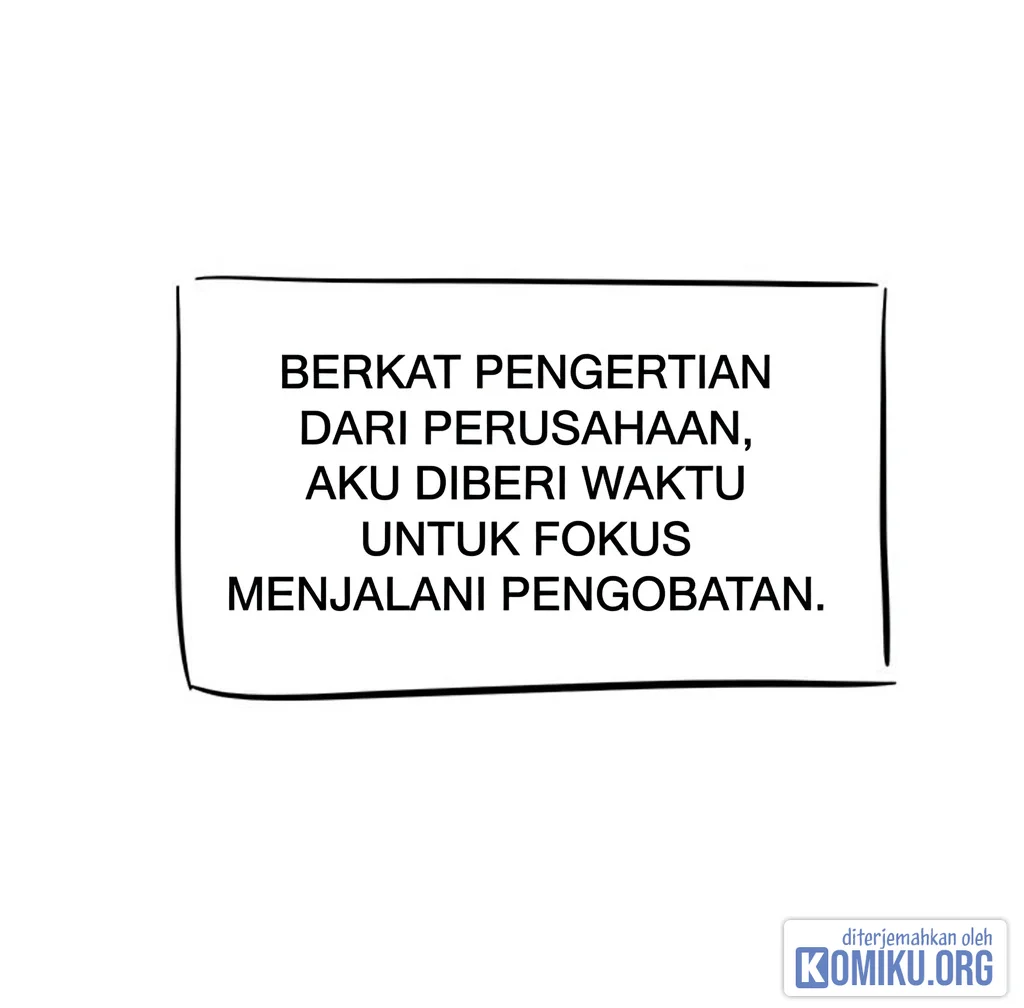 Mudang Association Chapter 174 Gambar 72