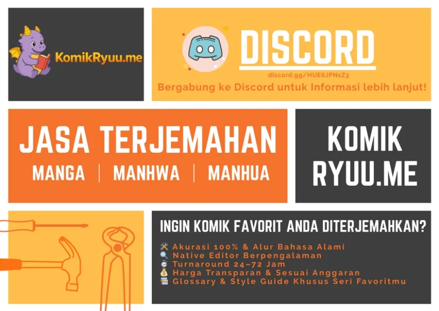 Komik Mugen no Majutsu Shi Maryoku Nashi de Heimin no Ko to Hakugai Sareta Ore. Jitsuha Mugen no Maryoku Mochi Chapter 1 gambar nomor 1