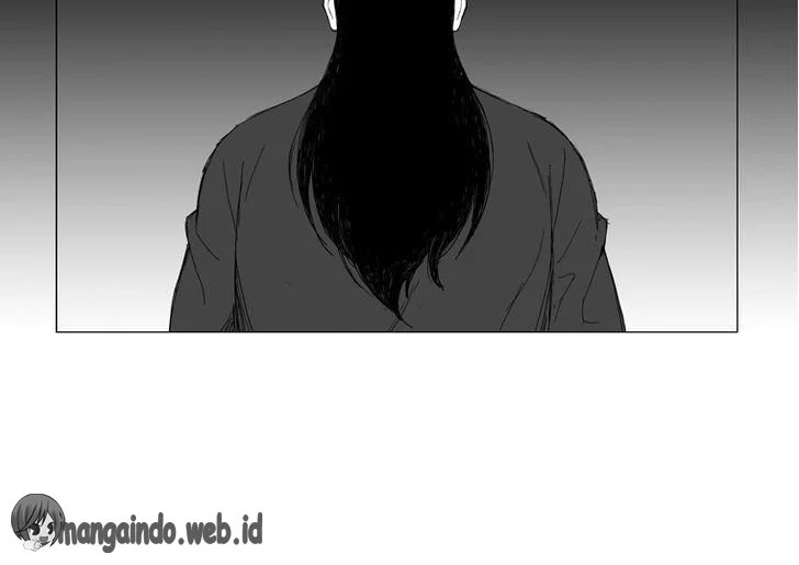 Mujang (The General) Chapter 17 Gambar 13