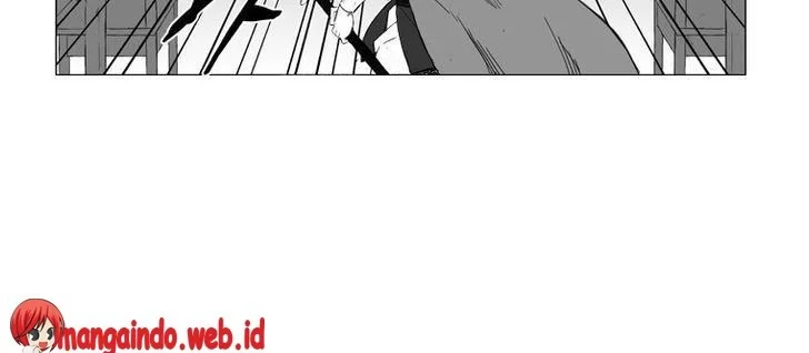 Mujang (The General) Chapter 21 Gambar 15