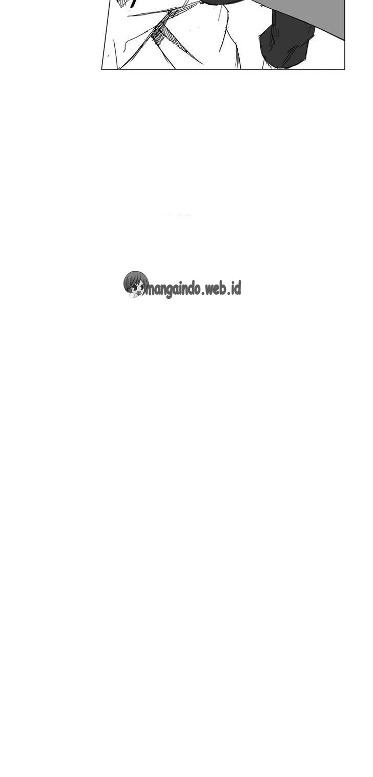 Mujang (The General) Chapter 23 Gambar 16