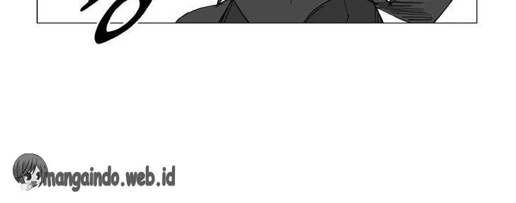 Mujang (The General) Chapter 24 Gambar 16
