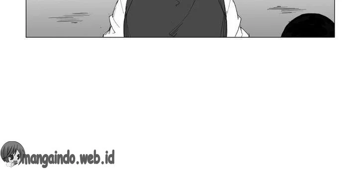 Mujang (The General) Chapter 25 Gambar 13