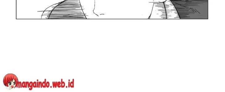 Mujang (The General) Chapter 28 Gambar 15