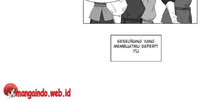 Mujang (The General) Chapter 29 Gambar 16