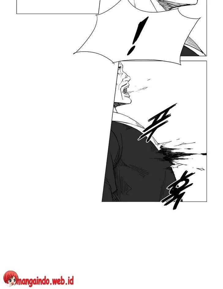 Mujang (The General) Chapter 30 Gambar 12