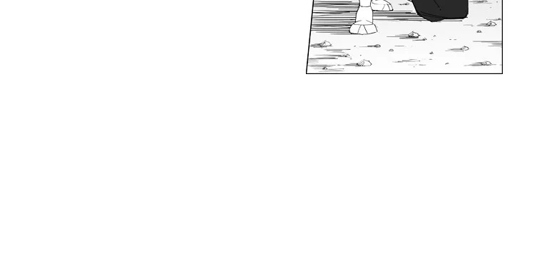 Mujang (The General) Chapter 31 Gambar 15