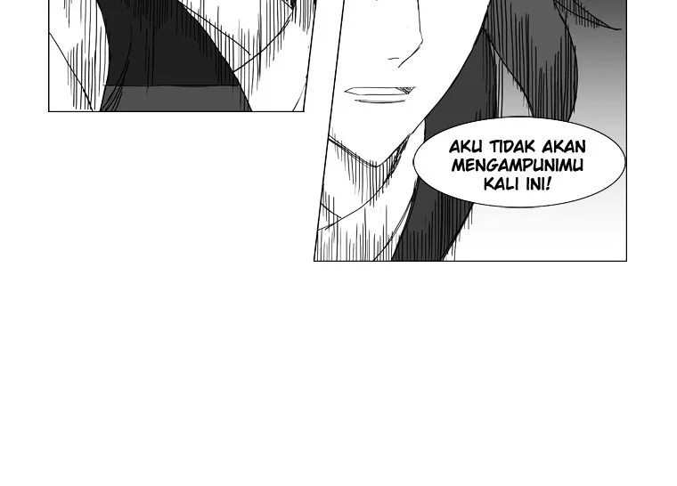 Mujang (The General) Chapter 32 Gambar 12