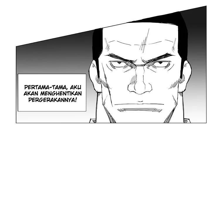 Mujang (The General) Chapter 32 Gambar 15