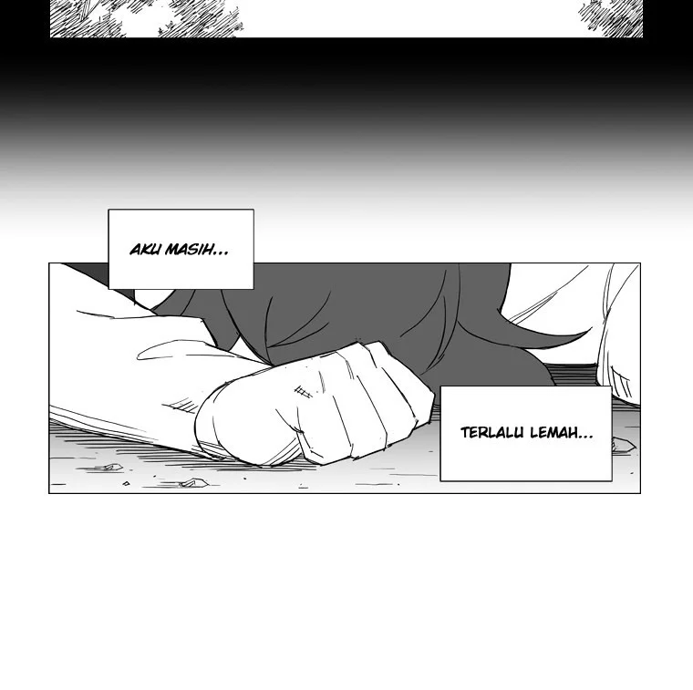 Mujang (The General) Chapter 36 Gambar 12