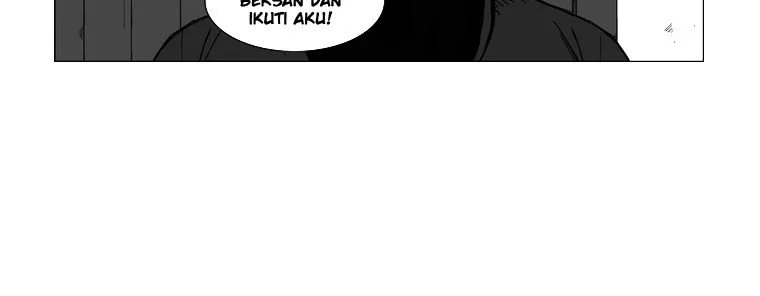Mujang (The General) Chapter 36 Gambar 15