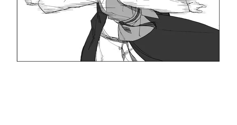 Mujang (The General) Chapter 37 Gambar 13