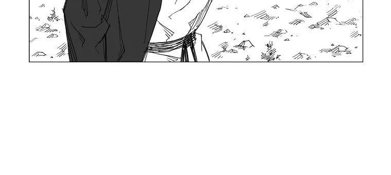 Mujang (The General) Chapter 38 Gambar 14