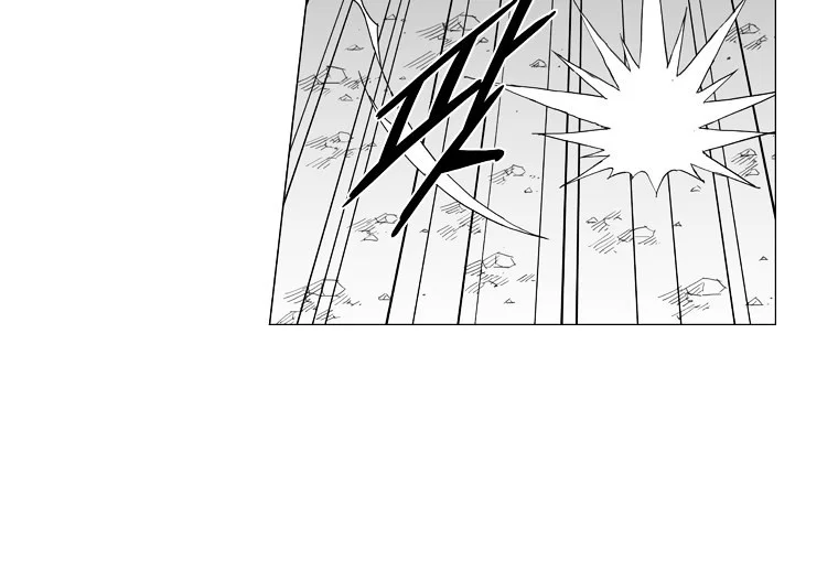 Mujang (The General) Chapter 43 Gambar 11