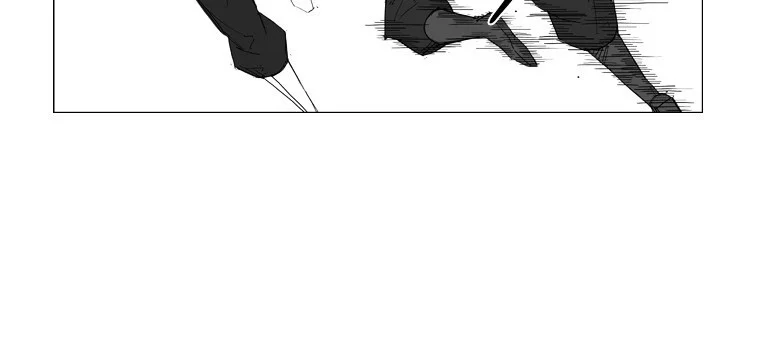 Mujang (The General) Chapter 43 Gambar 14