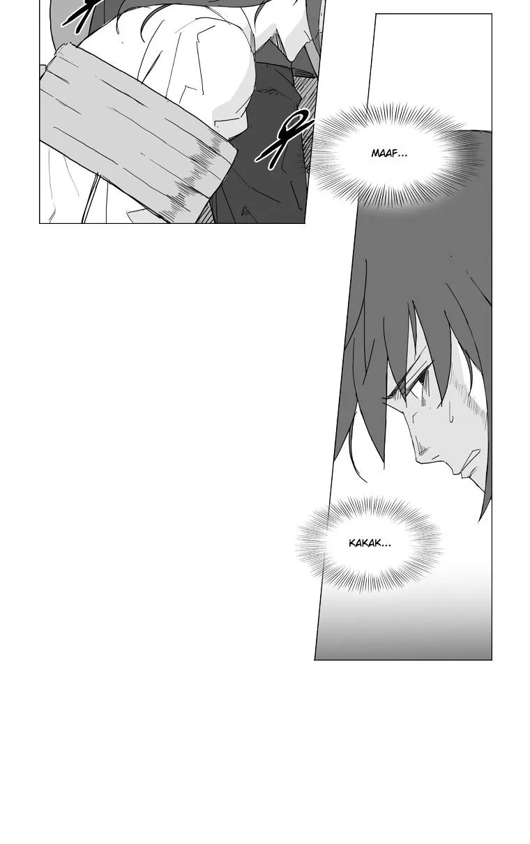 Mujang (The General) Chapter 48 Gambar 12