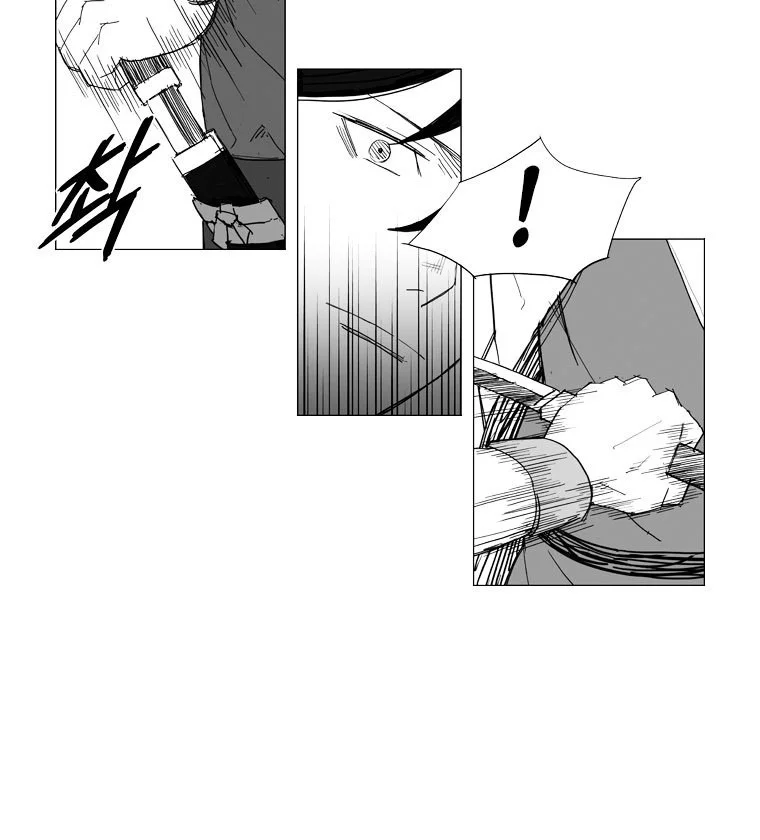 Mujang (The General) Chapter 49 Gambar 12