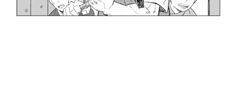 Mujang (The General) Chapter 50 Gambar 15