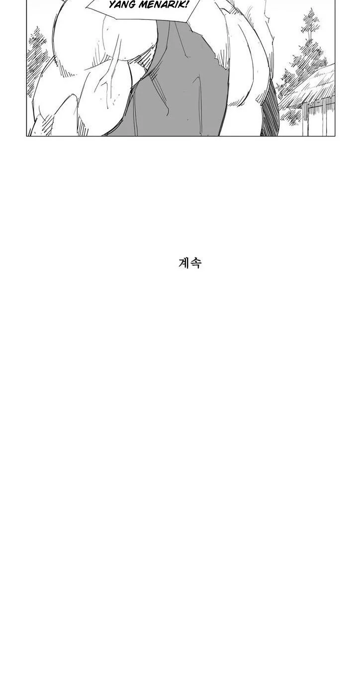 Mujang (The General) Chapter 53 Gambar 16