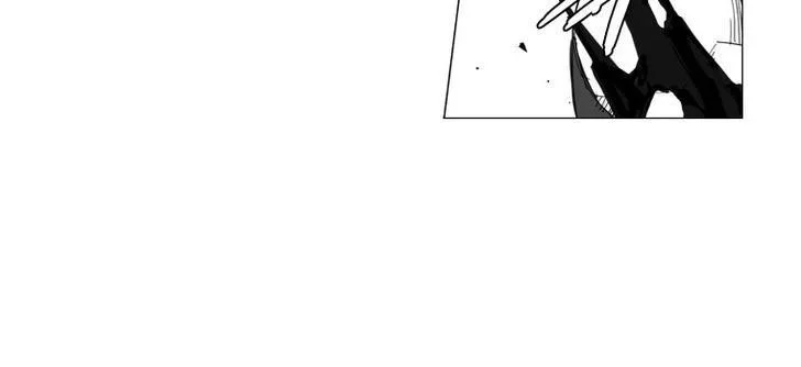 Mujang (The General) Chapter 54 Gambar 14