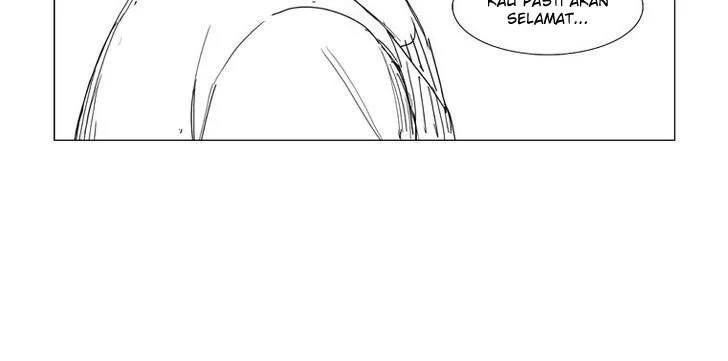 Mujang (The General) Chapter 58 Gambar 15