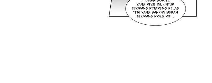 Mujang (The General) Chapter 59 Gambar 12