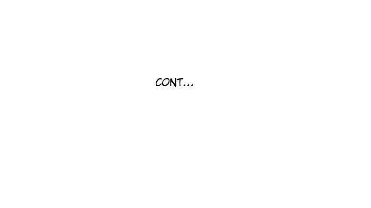 Mujang (The General) Chapter 6 Gambar 13