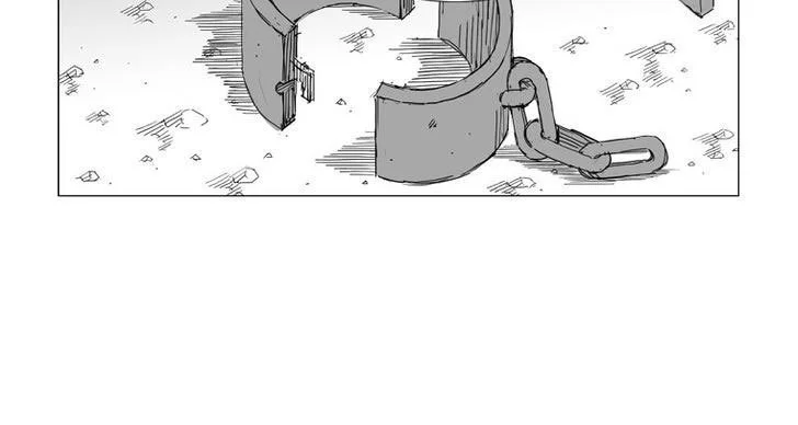 Mujang (The General) Chapter 60 Gambar 12