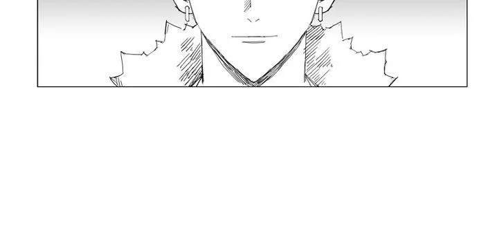Mujang (The General) Chapter 63 Gambar 10
