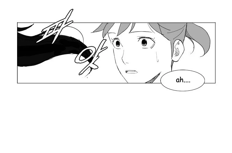 Mujang (The General) Chapter 64 Gambar 14