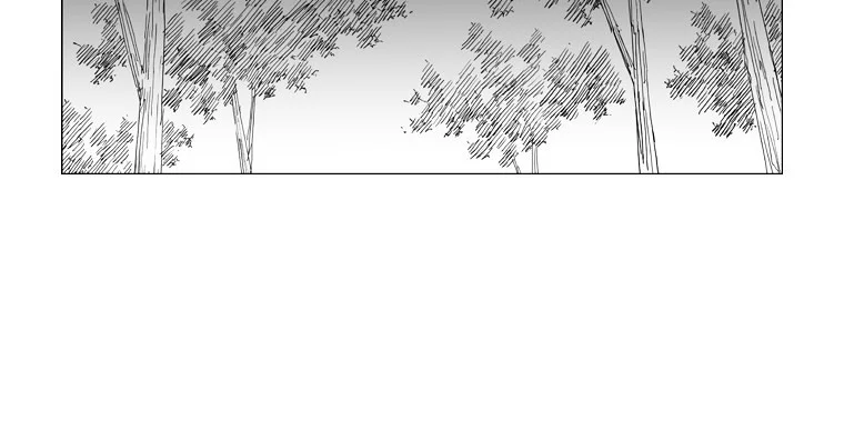 Mujang (The General) Chapter 66 Gambar 11