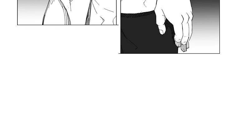 Mujang (The General) Chapter 68 Gambar 16