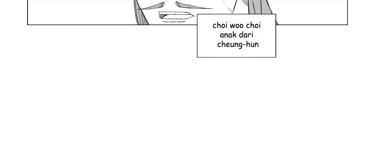 Mujang (The General) Chapter 69 Gambar 15