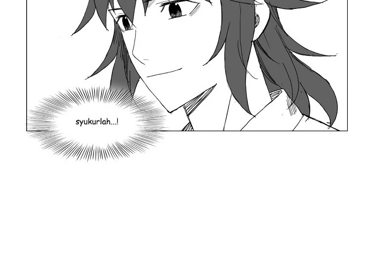 Mujang (The General) Chapter 70 Gambar 12