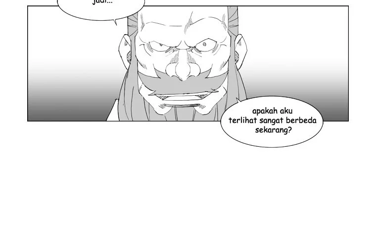 Mujang (The General) Chapter 71 Gambar 12