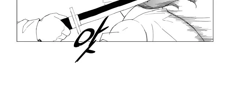 Mujang (The General) Chapter 74 Gambar 12