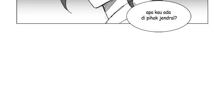 Mujang (The General) Chapter 76 Gambar 12