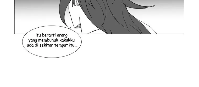 Mujang (The General) Chapter 77 Gambar 15