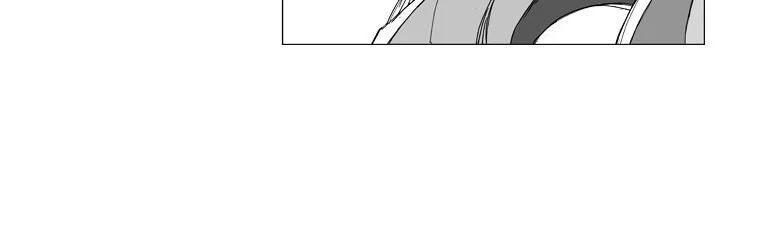 Mujang (The General) Chapter 78 Gambar 17
