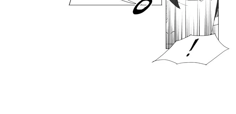 Mujang (The General) Chapter 79 Gambar 12