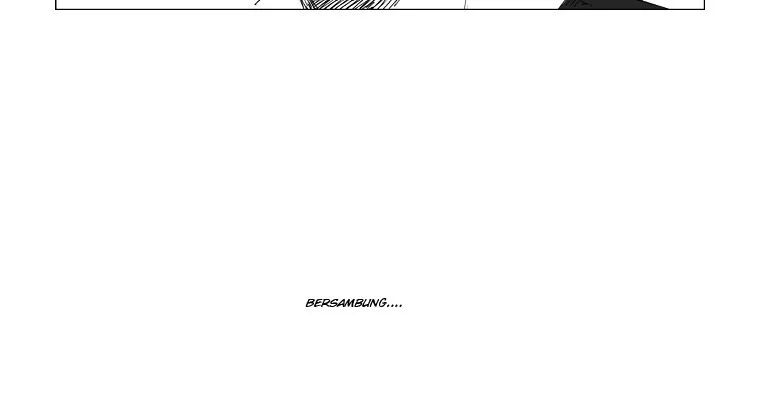 Mujang (The General) Chapter 81 Gambar 17