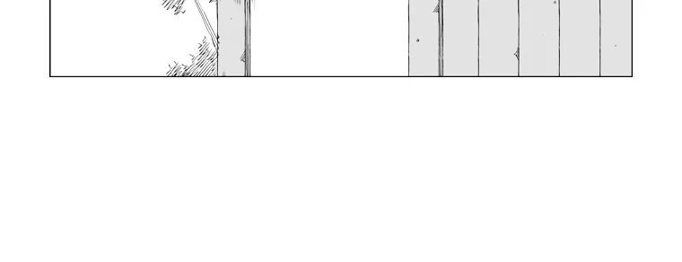 Mujang (The General) Chapter 84 Gambar 15
