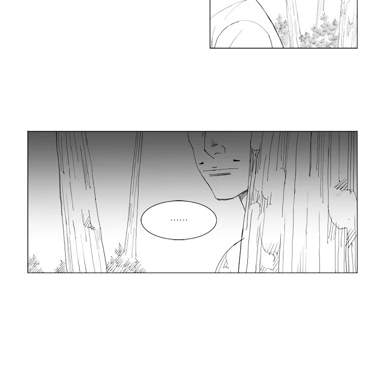 Mujang (The General) Chapter 87 Gambar 12
