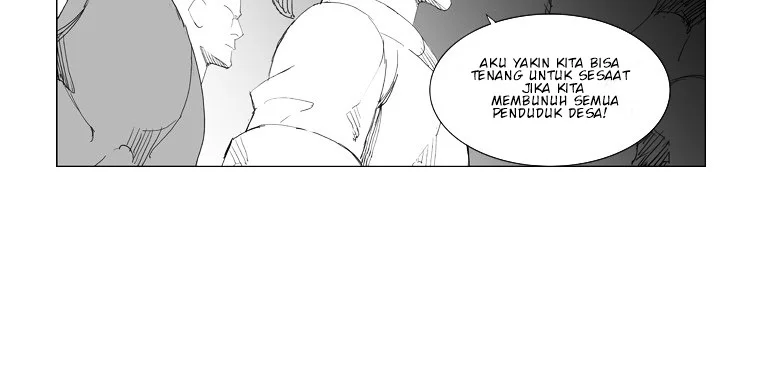 Mujang (The General) Chapter 87 Gambar 15