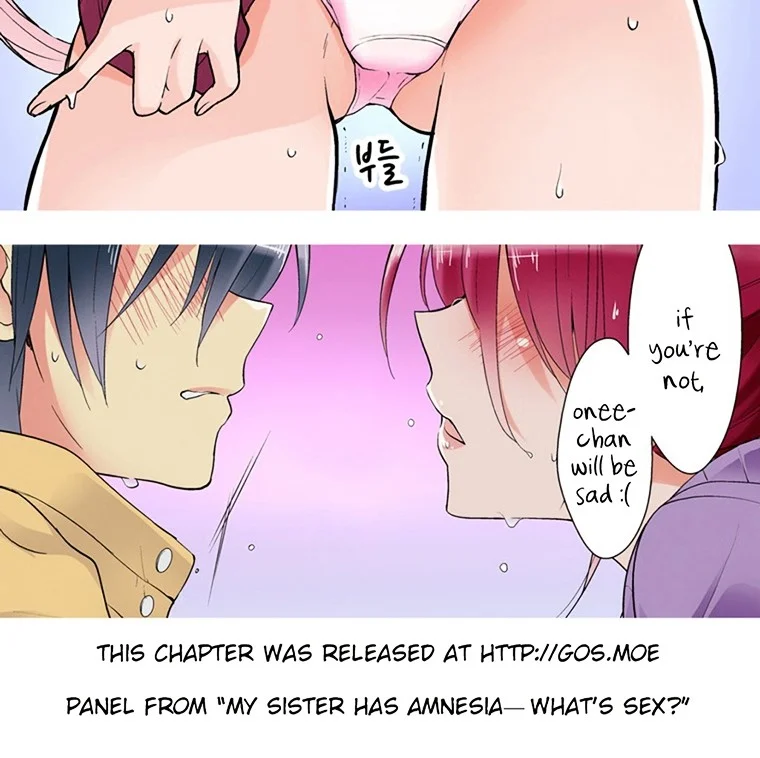 Mujang (The General) Chapter 89 Gambar 18