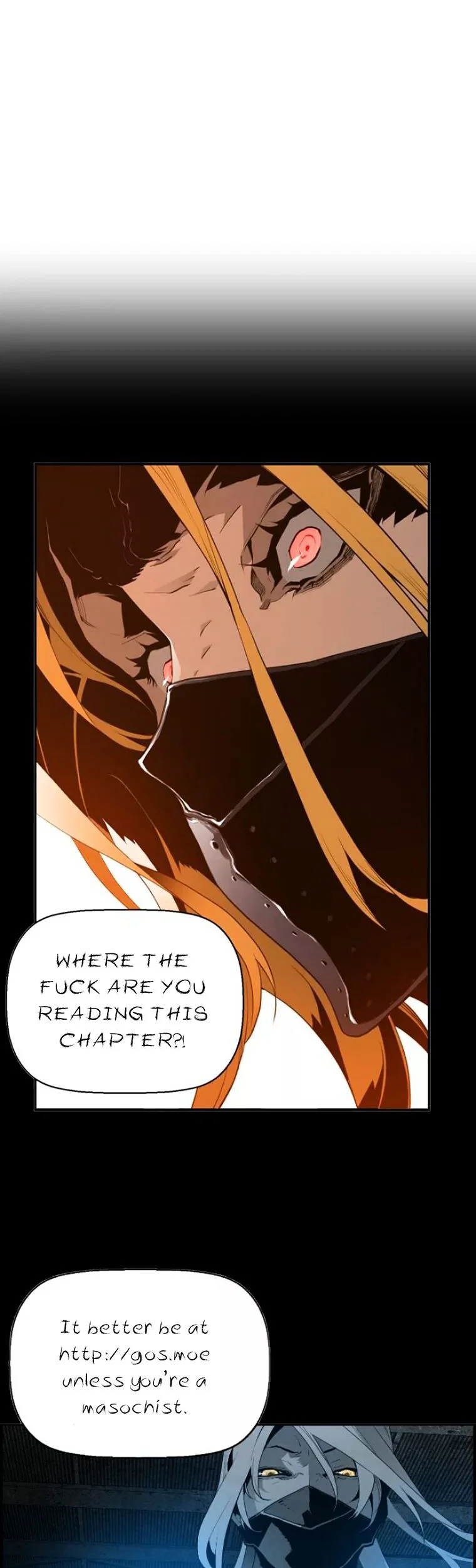 Mujang (The General) Chapter 90 Gambar 16