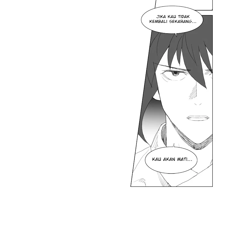 Mujang (The General) Chapter 91 Gambar 15