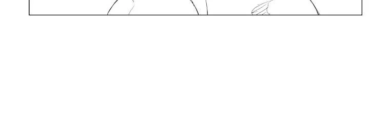 Mujang (The General) Chapter 92 Gambar 15