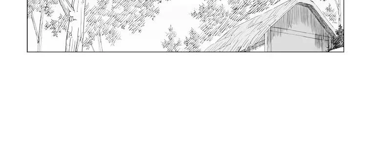 Mujang (The General) Chapter 93 Gambar 12