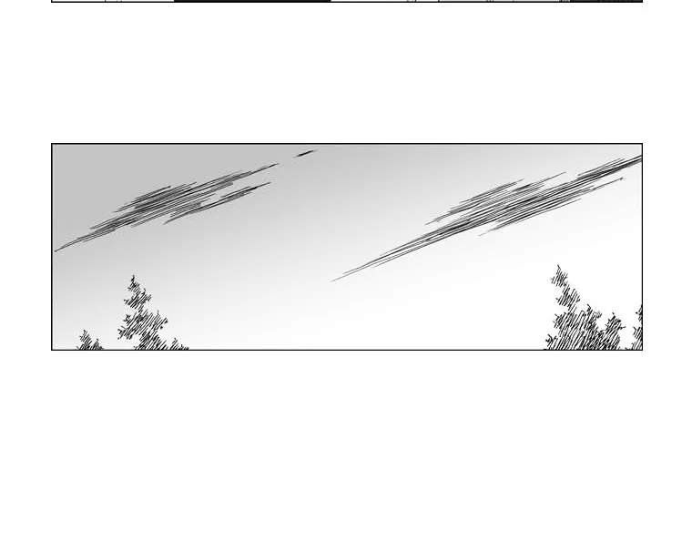 Mujang (The General) Chapter 93 Gambar 15